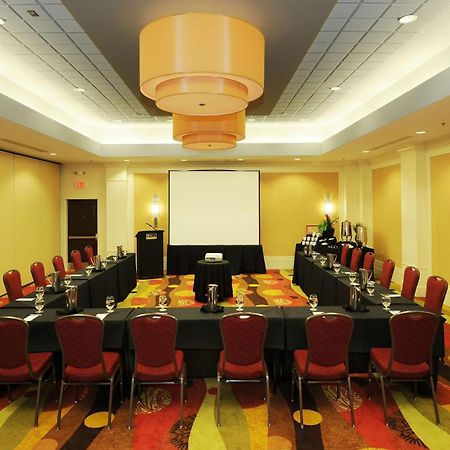 Hilton Garden Inn Columbia/Northeast Udogodnienia zdjęcie