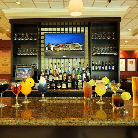 Hilton Garden Inn Columbia/Northeast Zewnętrze zdjęcie