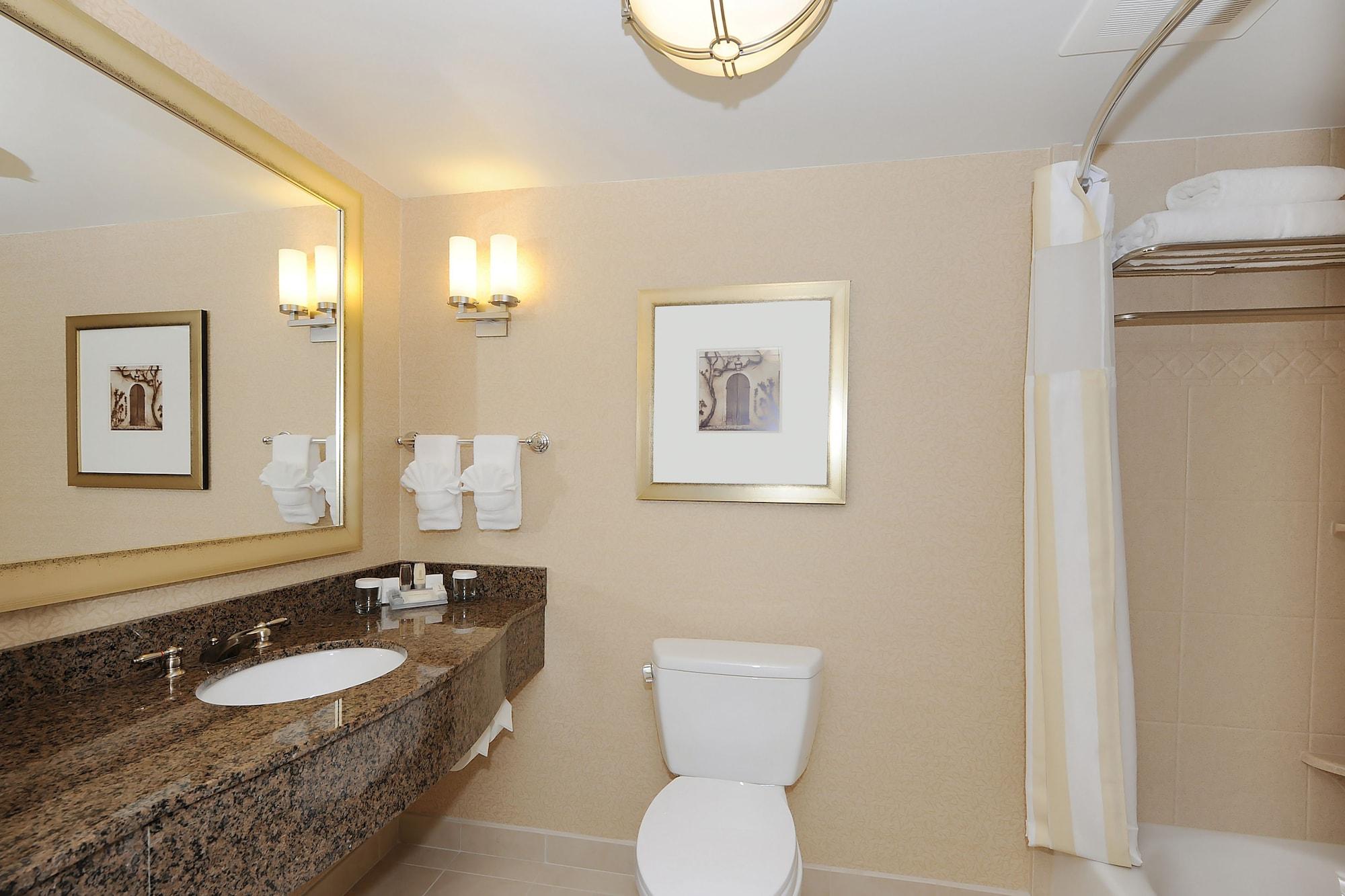 Hilton Garden Inn Columbia/Northeast Zewnętrze zdjęcie
